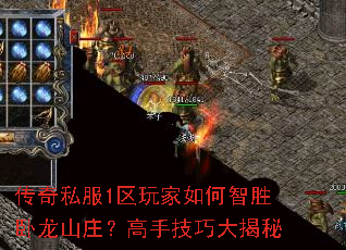 ˽1ʤɽׯּɴ