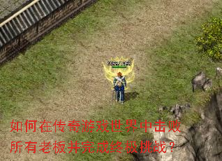ڴϷлϰ岢ռս