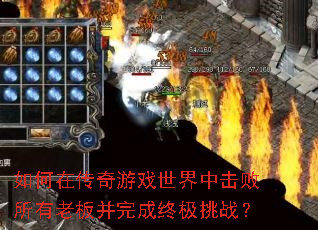 ڴϷлϰ岢ռս