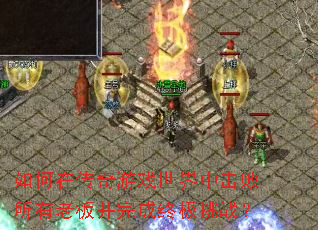 ڴϷлϰ岢ռս