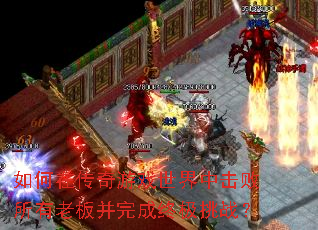 ڴϷлϰ岢ռս