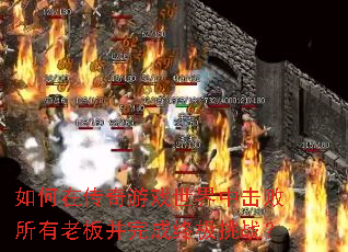 ڴϷлϰ岢ռս