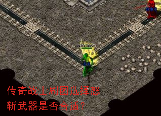 սʿˢͼѡŭնǷʣ