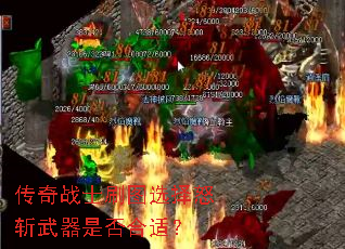 սʿˢͼѡŭնǷʣ