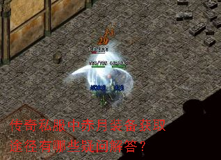 ˽гװȡ;Щʽ