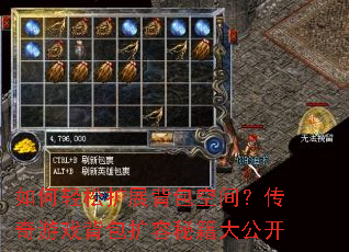 չռ䣿Ϸؼ󹫿