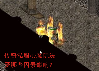 ˽ħ淨ЩӰ죿
