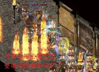 ˽ħ淨ЩӰ죿