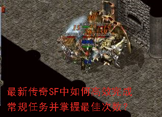 ´SFθЧɳѴ