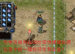 濪Զʰȡݼòһȡװ