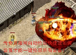 濪Զʰȡݼòһȡװ