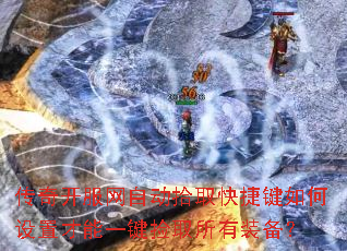 濪Զʰȡݼòһȡװ