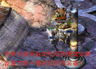 濪Զʰȡݼòһȡװ