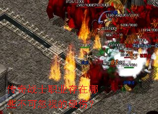 սʿְҵЩɺӵӲˣ