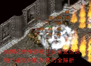 ڴϷаȫͼ۹ʱ뼼ȫ