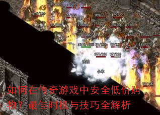 ڴϷаȫͼ۹ʱ뼼ȫ