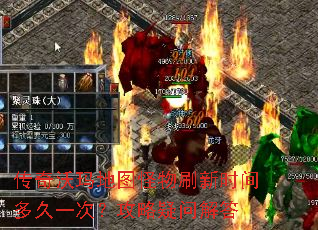 ͼˢʱһΣʽ