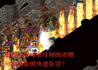 ְҵ洫Χڼ䱦οٻȡ