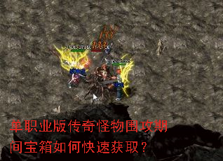 ְҵ洫Χڼ䱦οٻȡ