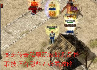 ̬˽սƷʰȡЩؿ