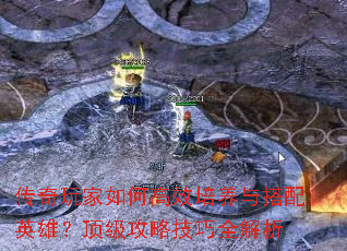 θЧӢۣԼȫ