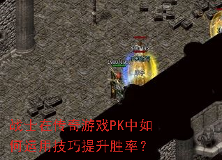 սʿڴϷPKüʤʣ