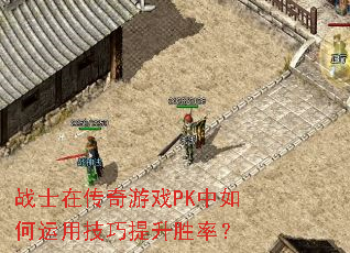 սʿڴϷPKüʤʣ