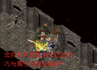ʦǿ׼ѡȫ