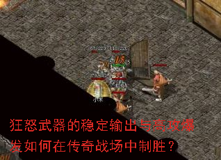 ŭȶ߹ڴսʤ