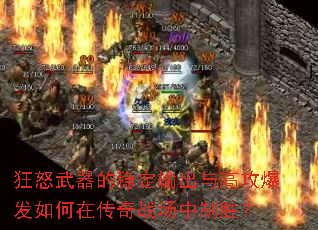 ŭȶ߹ڴսʤ