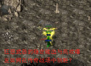 ŭȶ߹ڴսʤ