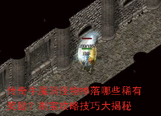 ţħЩϡнˢԼɴ