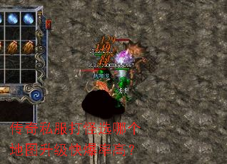 ˽ѡĸͼ챬ʸߣ
