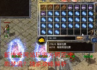 ´վΪγˢξҹԽ