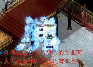 γΪҴеרҵˣر뼼Щ