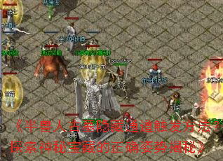 ˹Ĺͨ̽رصȷƽء