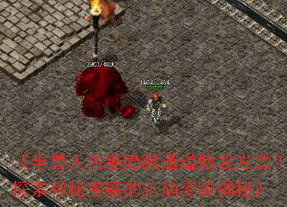 ˹Ĺͨ̽رصȷƽء