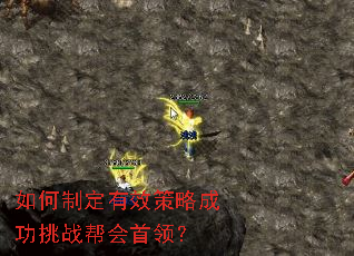 ƶЧԳɹս죿