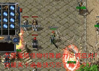 ŲħӦԣͻƹؿر˽٣