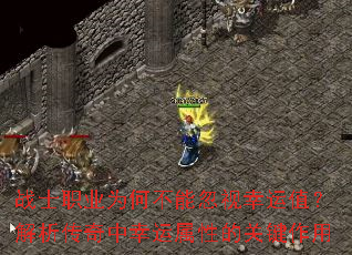 սʿְҵΪβֵܺԵĹؼ