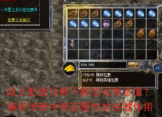 սʿְҵΪβֵܺԵĹؼ