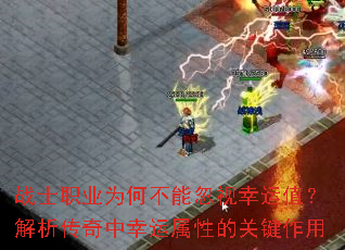 սʿְҵΪβֵܺԵĹؼ