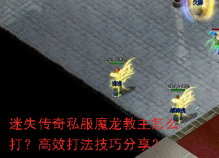 ʧ˽ħô򣿸Ч򷨼ɷ