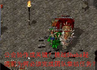 ЭɹؼսShabaؾǰΪαŶӼ