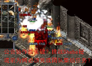 ЭɹؼսShabaؾǰΪαŶӼ