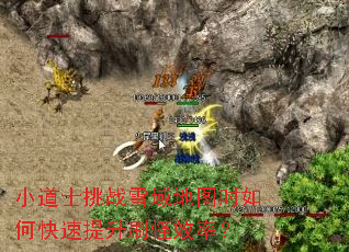 СʿսѩͼʱοˢЧʣ