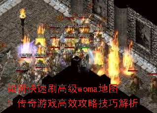 οˢ߼womaͼϷЧԼɽ