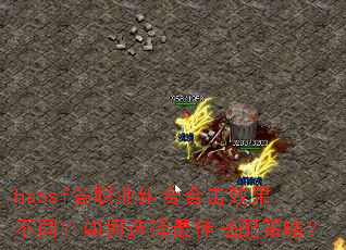 haosfְҵϺϻЧͬѡѴԣ