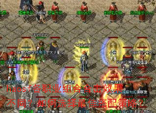 haosfְҵϺϻЧͬѡѴԣ