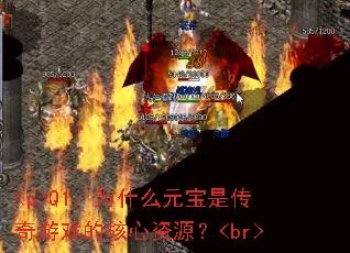 <p>Q1ΪʲôԪǴϷĺԴ<br>